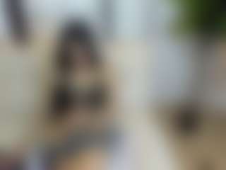 Soyriri's Live Sex Cam Show