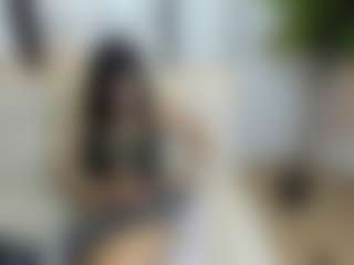 Live cam show with Soyriri - Squirt White on Dolls Live | colombia