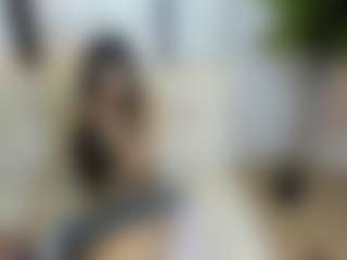 Live cam show with Soyriri - New Small Tits on CamClone