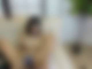 Soyriri's Live Sex Cam Show
