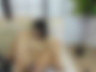 Soyriri's Live Sex Cam Show