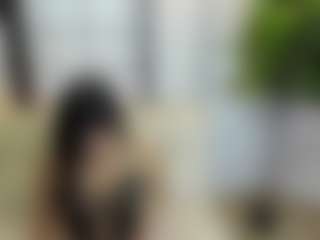 Soyriri's Live Sex Cam Show