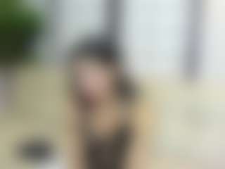 Live cam show with Soyriri - New Shaved Pussy on Streamer API