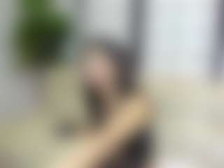 Soyriri's Live Sex Cam Show