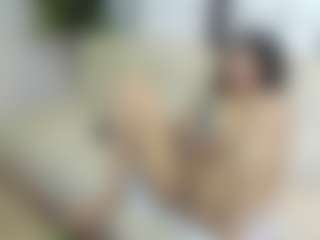 Live cam show with Soyriri - New Petite on Camiplay Live