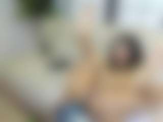 Soyriri's Live Sex Cam Show