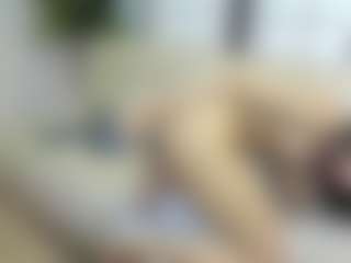 Soyriri's Live Sex Cam Show