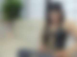 Live cam show with Soyriri - Blowjob Brown Hair on WildCum
