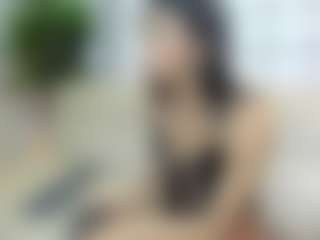 Soyriri's Live Sex Cam Show