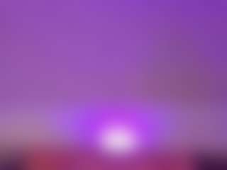 Stephany-Harlot's Live Sex Cam Show