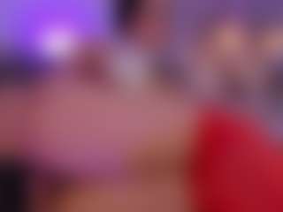 Stephany-Harlot's Live Sex Cam Show