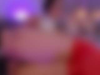 Stephany-Harlot's Live Sex Cam Show