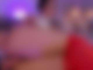 Stephany-Harlot's Live Sex Cam Show
