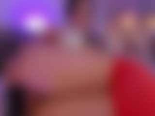 Live cam show with Stephany-Harlot - Athletic Small Tits on Nude Chat * 1 On 1 Webcam Sex * Live Cam Show