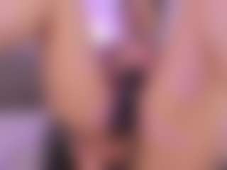 Stephany-Harlot's Live Sex Cam Show