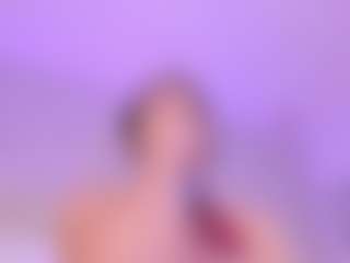 Stephany-Harlot's Live Sex Cam Show
