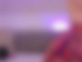 Stephany-Harlot's Live Sex Cam Show