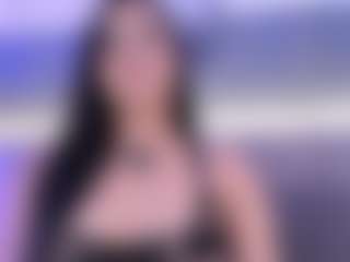 Stephany-Harlot's Live Sex Cam Show