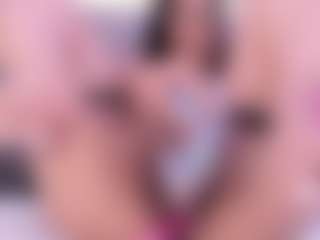 Stephany-Harlot's Live Sex Cam Show