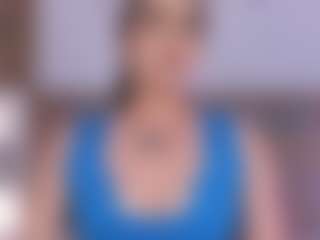 Live cam show with Stephany-Harlot - Colombia on Stripli.com