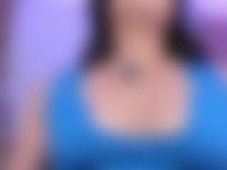 Stephany-Harlot's Live Sex Cam Show