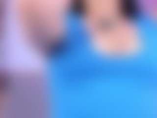 Stephany-Harlot's Live Sex Cam Show