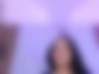 Stephany-Harlot's Live Sex Cam Show