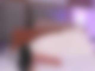 Live cam show with Stephany-Harlot - New Toys on Strip Flash - Live Sex Shows