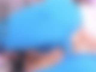 Stephany-Harlot's Live Sex Cam Show