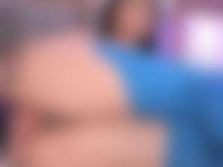 Stephany-Harlot's Live Sex Cam Show
