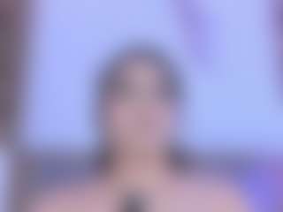 Live cam show with Stephany-Harlot - New Brown Eyes on WildCum