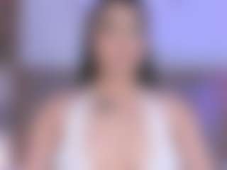 Stephany-Harlot's Live Sex Cam Show