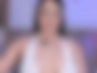 Stephany-Harlot's Live Sex Cam Show
