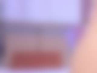 Stephany-Harlot's Live Sex Cam Show