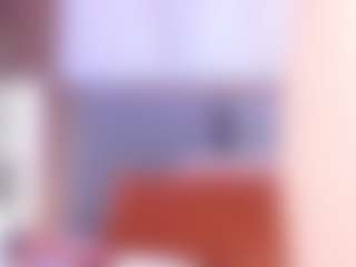 Stephany-Harlot's Live Sex Cam Show