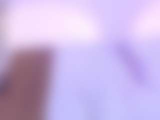 Stephany-Harlot's Live Sex Cam Show