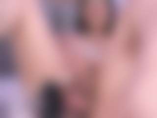 Stephany-Harlot's Live Sex Cam Show