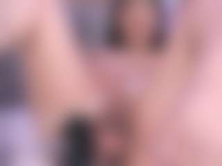 Live cam show with Stephany-Harlot - Arab Athletic on numayanayam.club