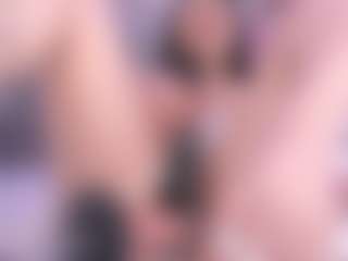 Stephany-Harlot's Live Sex Cam Show