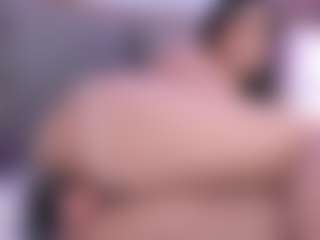 Stephany-Harlot's Live Sex Cam Show