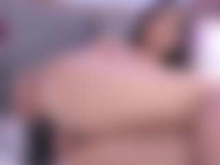Live cam show with Stephany-Harlot - New Anal on SpankPalCams