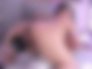 Live cam show with Stephany-Harlot - New Lush on SpankPalCams