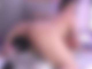 Stephany-Harlot's Live Sex Cam Show