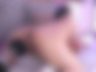 Stephany-Harlot's Live Sex Cam Show