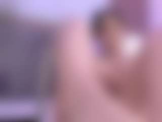 Live cam show with Stephany-Harlot - White on Dare Cams | colombia