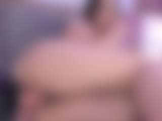 Stephany-Harlot's Live Sex Cam Show