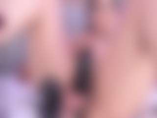 Stephany-Harlot's Live Sex Cam Show