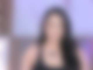 Live cam show with Stephany-Harlot - Squirt on WildCum