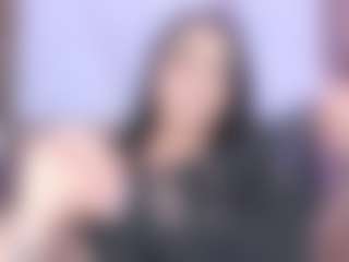 Stephany-Harlot's Live Sex Cam Show