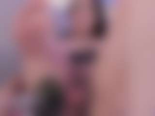Live cam show with Stephany-Harlot - Control on Strip Flash - Live Sex Shows